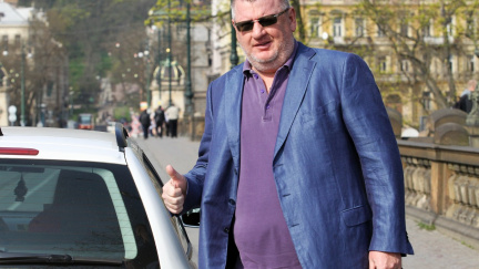 Kauza Rittig a Oleo Chemical jde k soudu