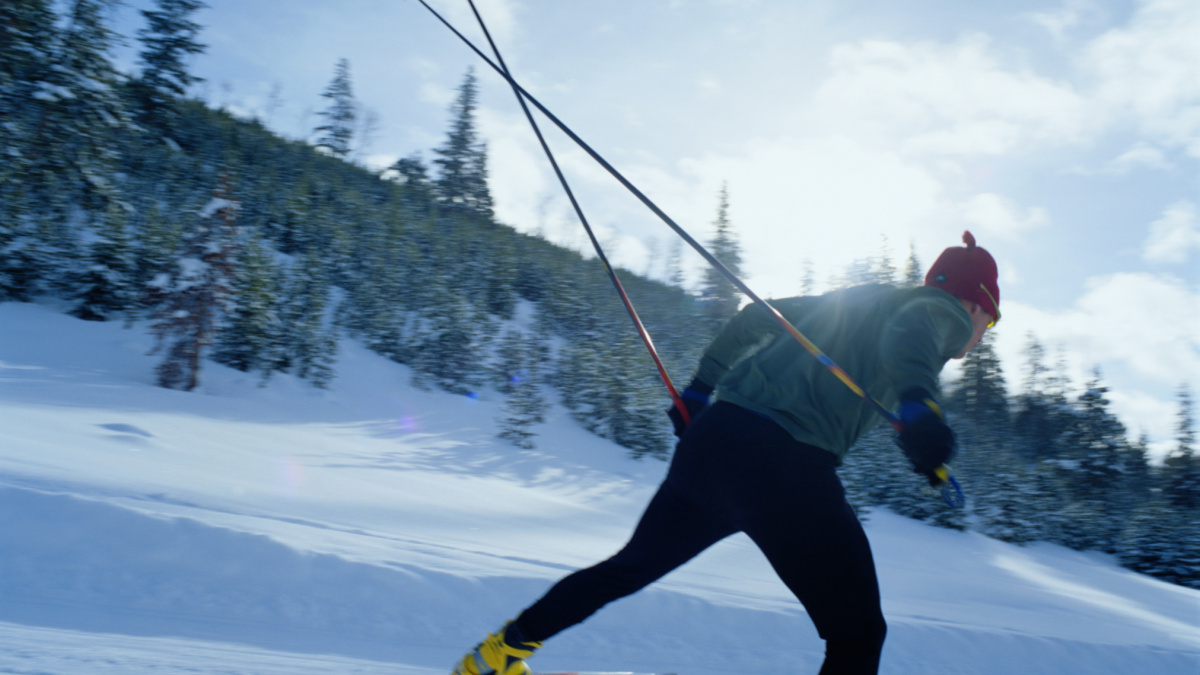 Nové Město bude zase hostit SP v běhu na lyžích v distančním závodě