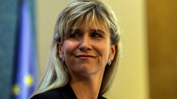 Komentář: Ženy ženám, pohlavní kvóty a Himmler jako chovatel drůbeže