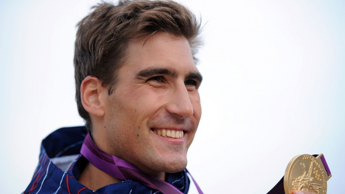 V pátek začínají v Baku Evropské hry. Naši reprezentati už jsou na místě