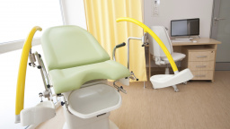 AI: Protipotratové zákony v Irsku ohrožují zdraví žen