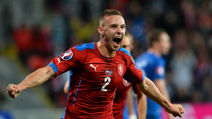 Reprezentaci čekají na Islandu světlé noci. Bude vyprávět Krejčí Kadeřábkovi pohádku?