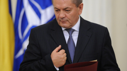 Rumunský ministr dopravy rezignoval. Urážel své krajany pracující v cizině