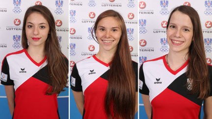 Tragédie v Baku: Rakouské akvabele po nehodě hrozí ochrnutí