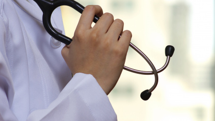 Největší díry v českém zdravotnictví? Chybí především kvalita