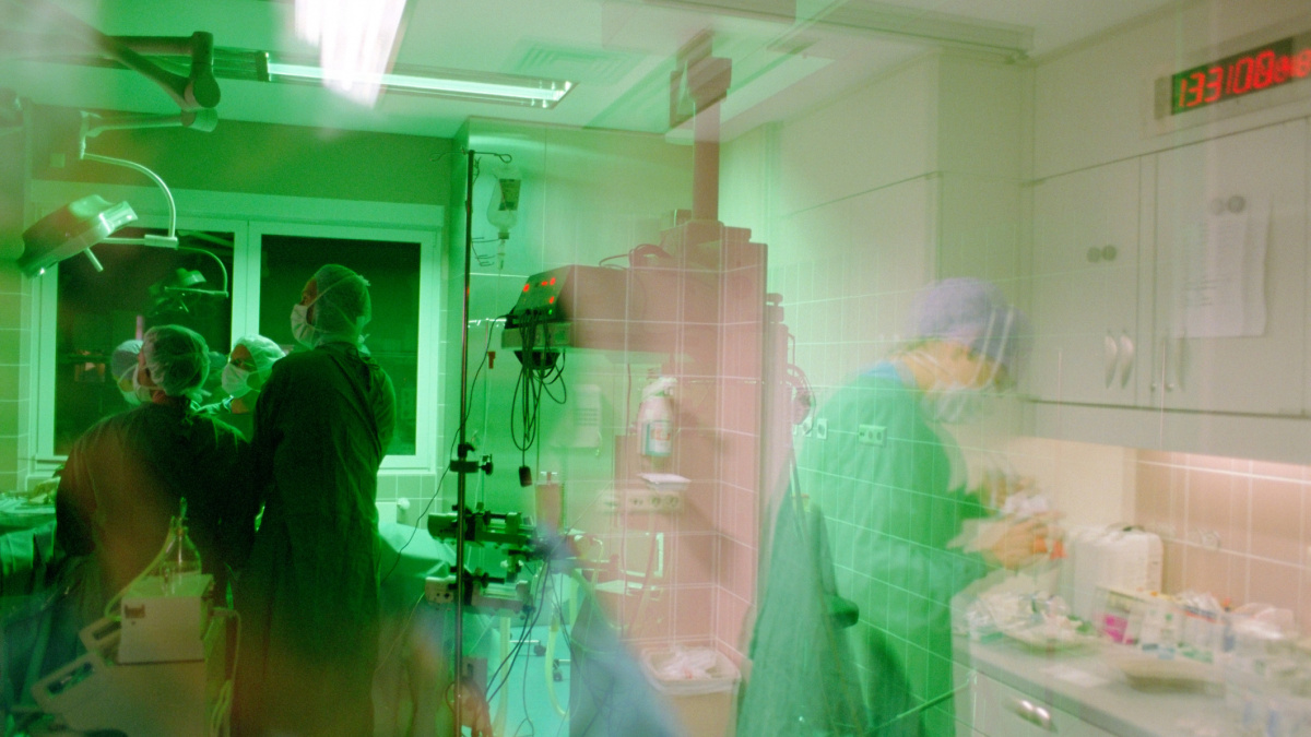 MERS do Česka zatím nedorazil. Podezření se nepotvrdilo