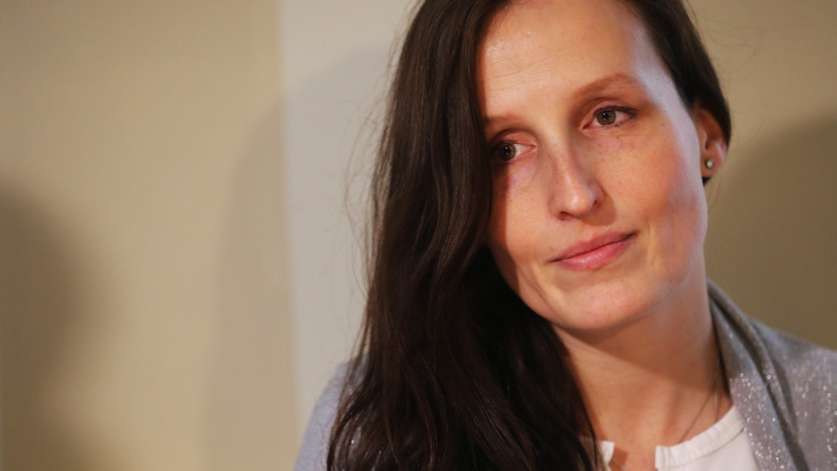 Česko může zavést norský systém, který připravil Michalákovou o syny