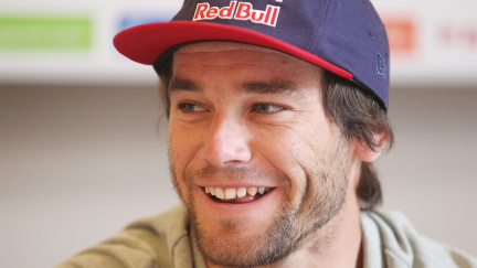 Hilgertová s Hradílkem budou čeřit vodu v pražské Troji