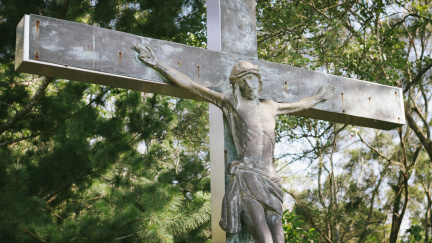 Z Velkého pátku se asi stane svátek, vláda je pro