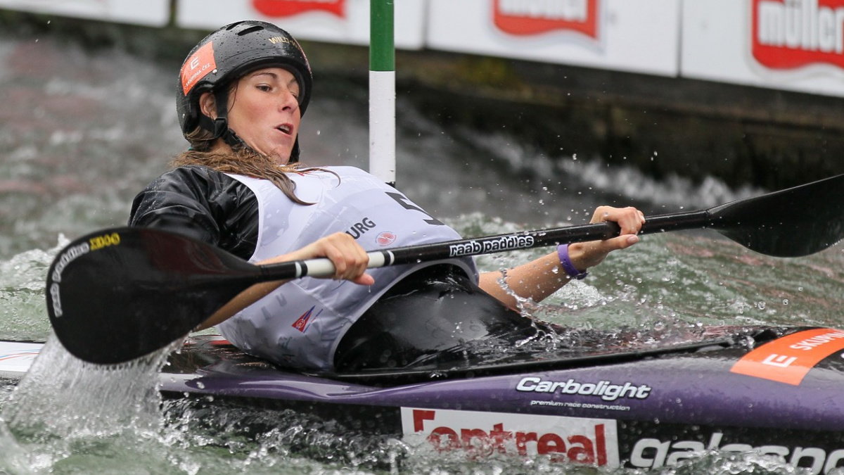 Voda v pražské Troji vyplavila další cenné kovy