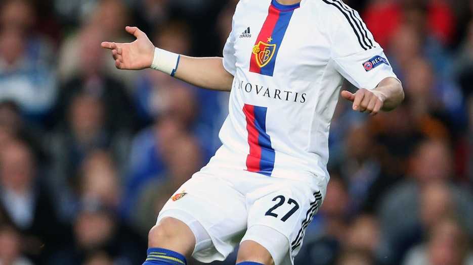 Posila Sparty má žhářskou minulost, grilovačka u Fenina skončila požárem