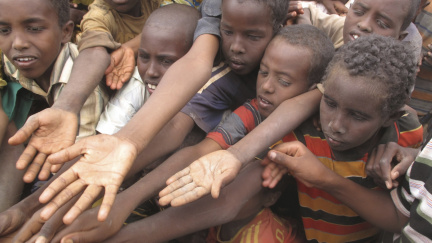O přerozdělení uprchlíků rozhodne Brusel možná až za měsíc