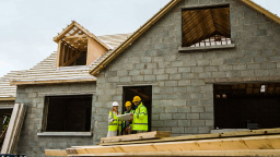 Stavebníci kvůli novele zákona doplácejí stovky tisíc