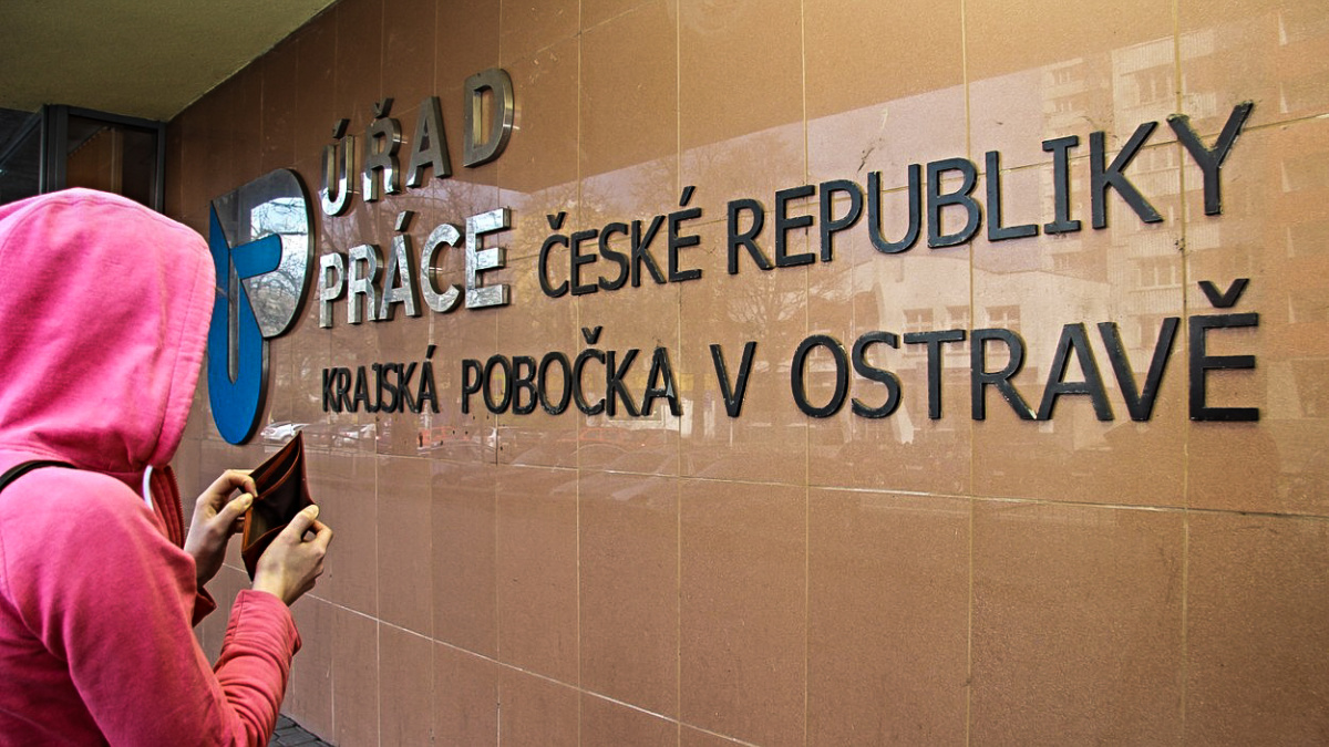 Doplatek na bydlení bude, i kdyby s tím radnice nesouhlasily