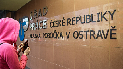 Doplatek na bydlení bude, i kdyby s tím radnice nesouhlasily