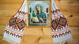 Před 70 lety nám ji sebral Sovětský svaz. Dnes tam jezdíme na dovolenou