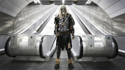 Od malomocenství po husity: Historie ve Hře o trůny