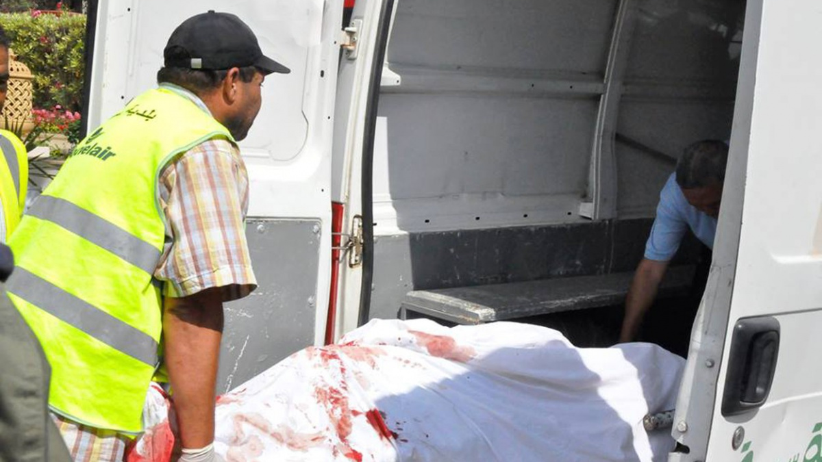 Atentát na turisty zorganizoval IS. Tunisko uzavře vybrané mešity