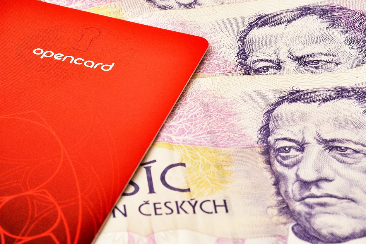 Operátor, který vznikl kvůli opencard, neskončí. Audit přitom doporučil jeho zrušení