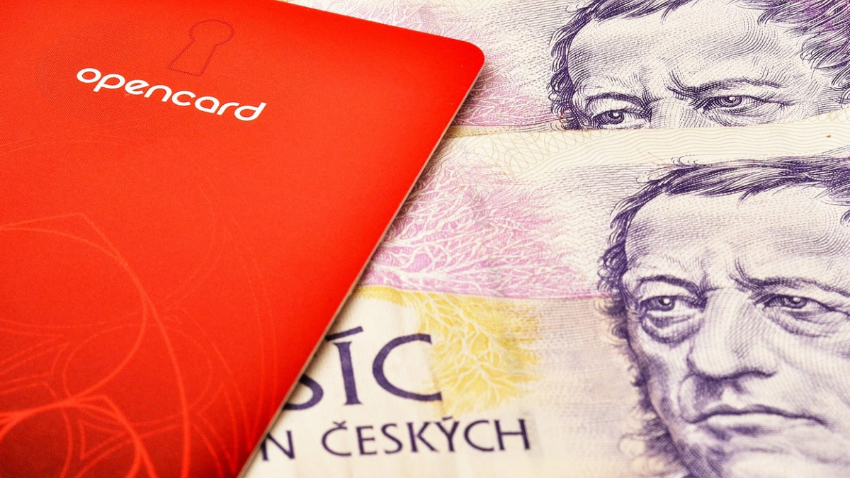 Operátor, který vznikl kvůli opencard, neskončí. Audit přitom doporučil jeho zrušení