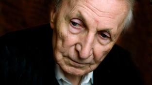 Zemřel Ladislav Chudík, legendární primář Sova z Nemocnice na kraji města