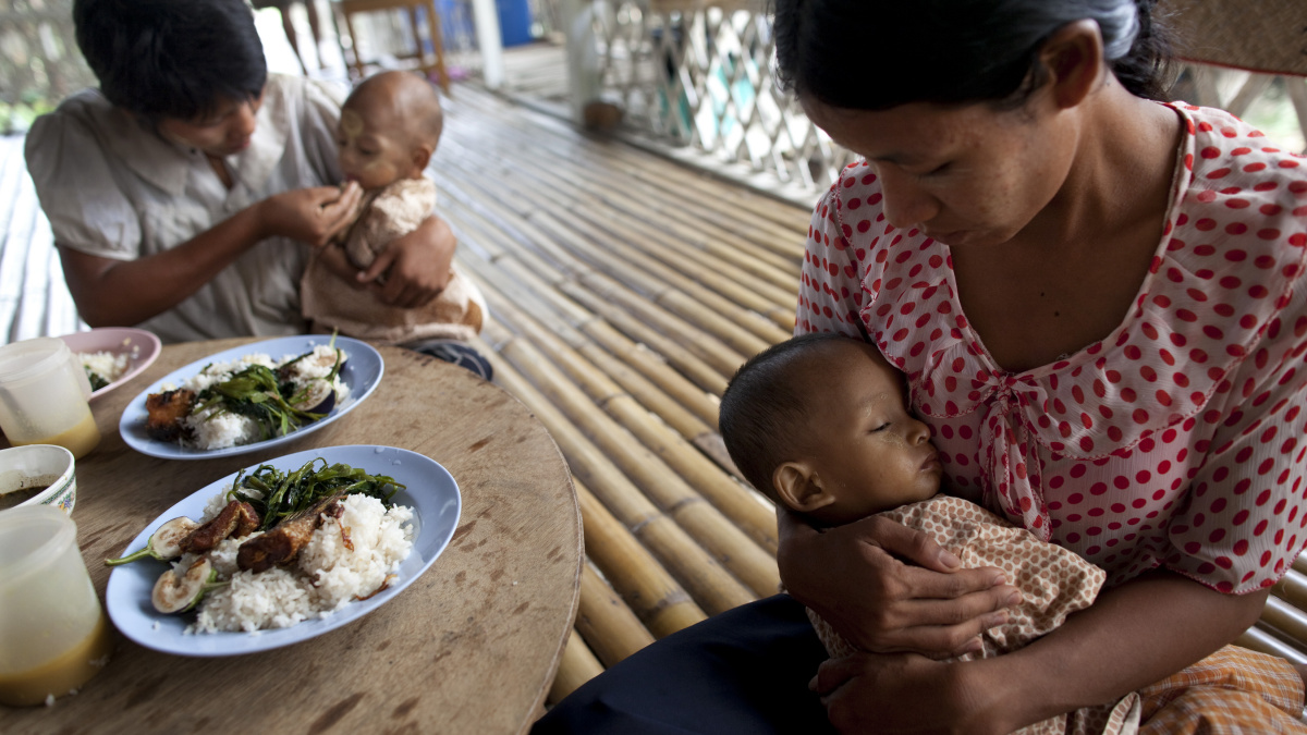 Kubě se jako první zemi na světě podařilo vymýtit přenos HIV z matky na dítě