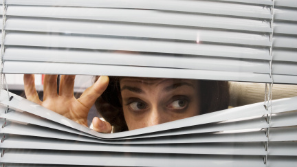 Špehování 'na částečný úvazek' se bude v Rusku počítat do důchodu