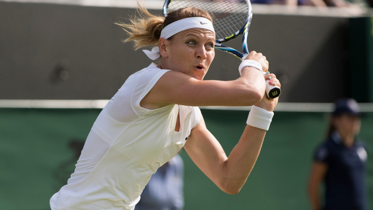 Šafářová je v osmifinále, ostatní o něj budou bojovat v sobotu