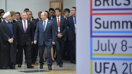 Dohoda s Íránem je stále v nedohlednu, termín se bude asi opět prodlužovat