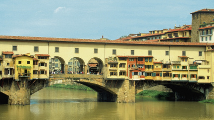 Posílejte nám lepší turisty, dost bylo zhýralých opilců, prosí Itálie