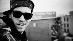 Na Hip Hop Kempu letos opět vystoupí kompletní česko-slovenská hip hopová špička