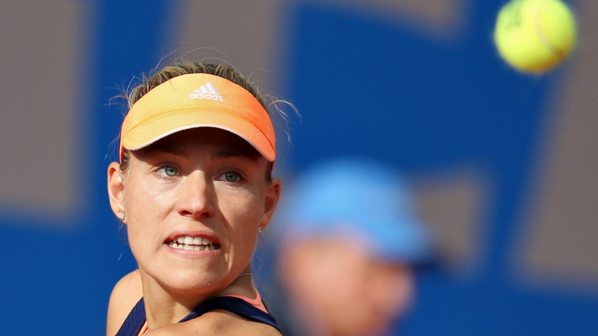 Strýcová a Koukalová zpět mezi elitou, byť se štěstím