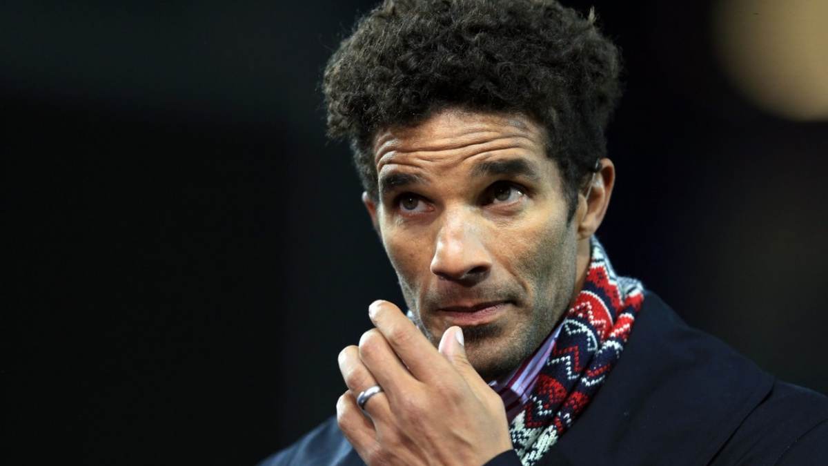 Chelsea na odchodu Čecha vydělala, míní bývalá brankářská hvězda James