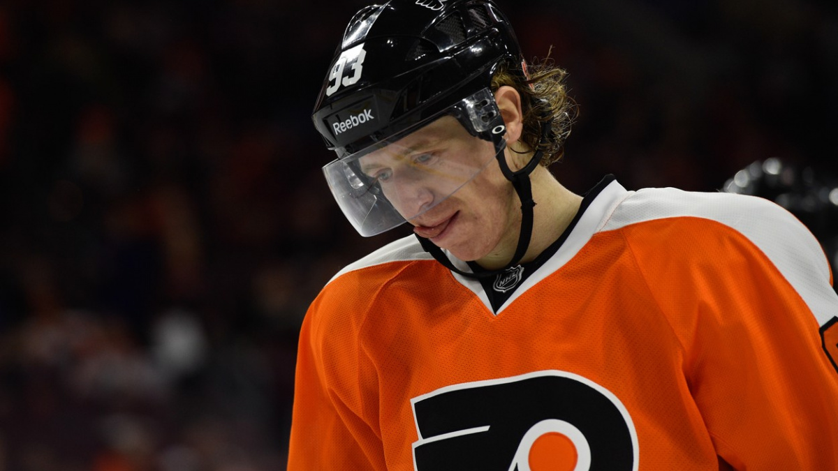 Nezlomný Jágr, hvězdný Voráček, slušňák Hudler. Češi se letos v NHL neztratili