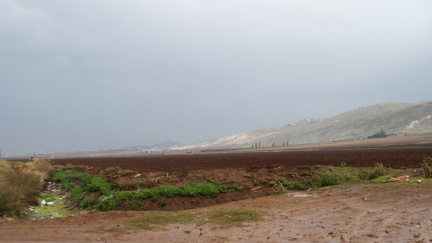 Kvůli zmizelým Čechům se nikdo neozval, vláda na místo vyšle experty