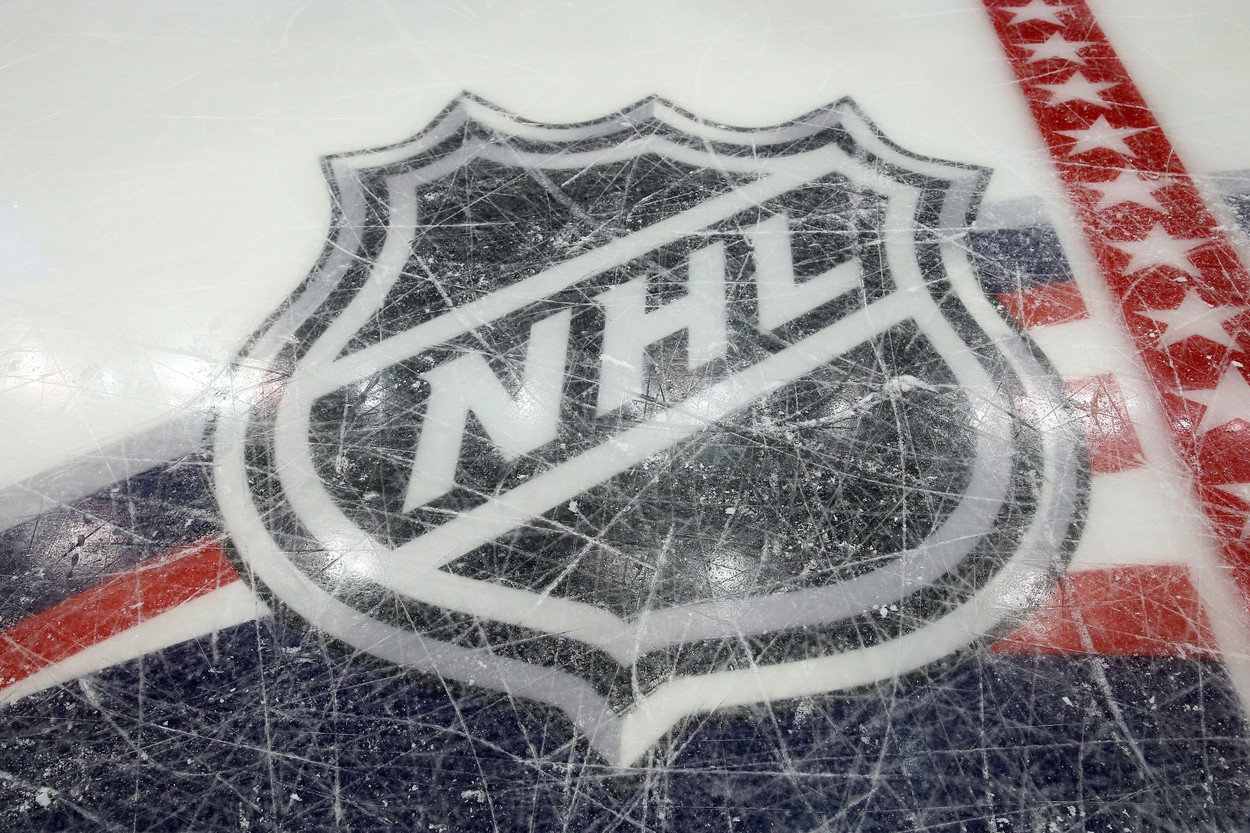 Chceme do NHL! Las Vegas a Québec podaly oficiální přihlášku