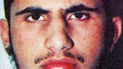 Američané zabili jednoho z vůdců al-Káidy. Věděl o 11. září