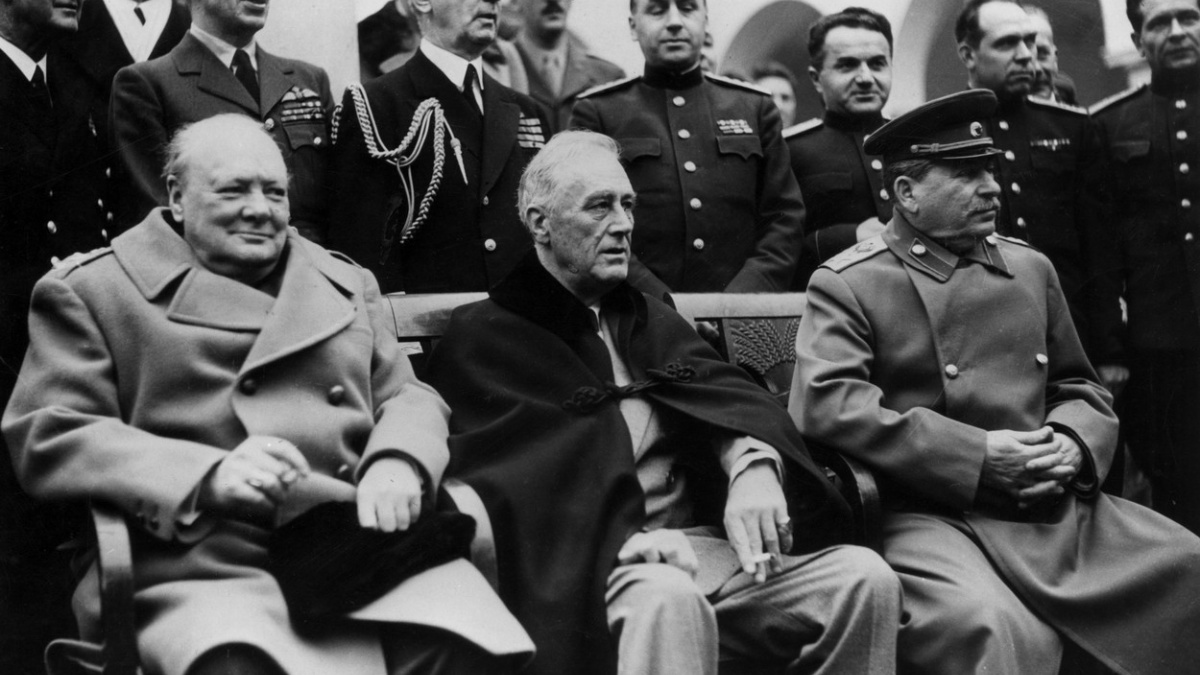 Francouzští poslanci jedou na 'zakázaný' Krym. Chtějí se 'pobavit s lidmi'