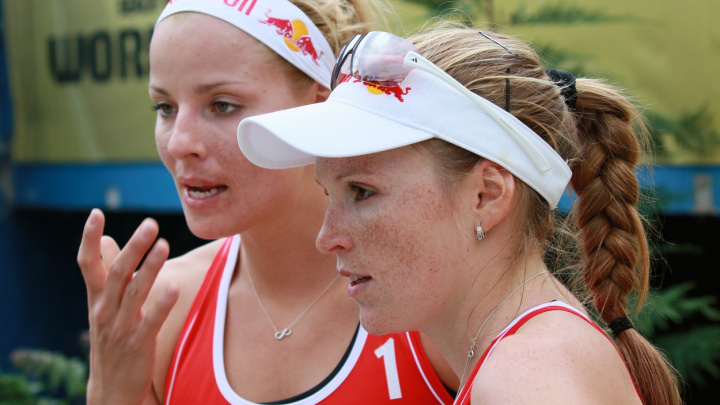 To se nečekalo! Kiki a Maki už spolu hrát nebudou