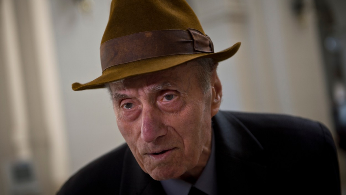 'Rumunský Norimberk'. Bývalý šéf komunistické věznice dostal 20 let