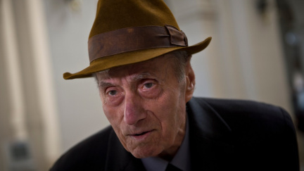 'Rumunský Norimberk'. Bývalý šéf komunistické věznice dostal 20 let