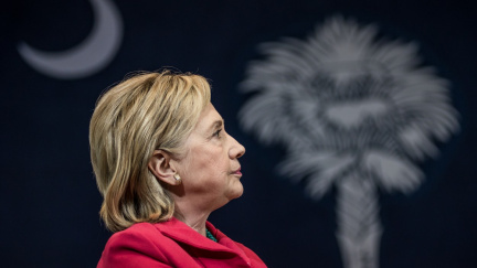 Clintonové hrozí kvůli e-mailovému skandálu vyšetřování