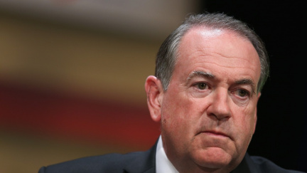 Aktualizováno: Obama vede Izrael k branám kremační pece, kritizoval Republikán dohodu s Íránem