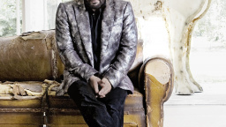 Sázavafest vás přivítá již tento čtvrtek