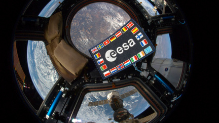 Vláda přidá 200 milionů na výzkum vesmíru. Pomůže to Česku do kosmu?