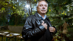 'Hrozba války na Západě narůstá'