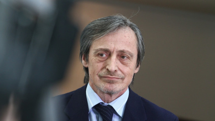 Stropnický chce víc peněz pro armádu a šest tisíc nových vojáků