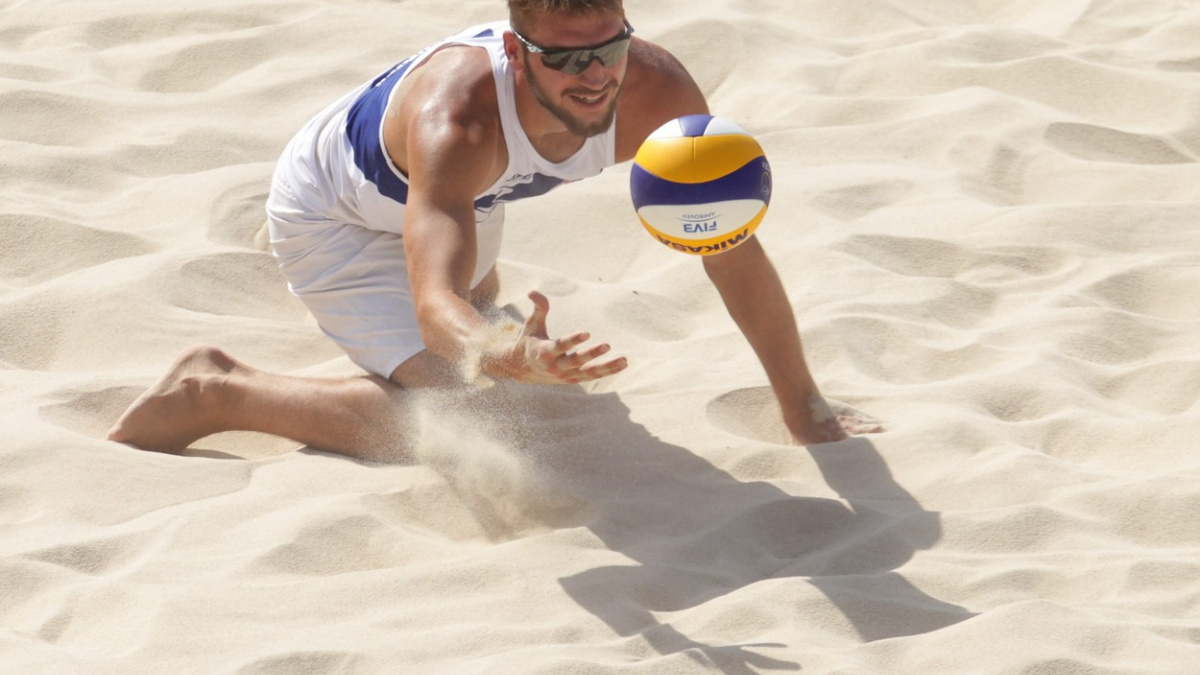 Kubala s Hadravou vstali z mrtvých a postoupili do osmifinále