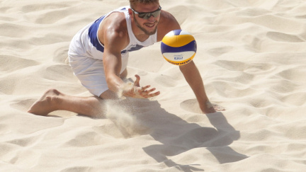 Kubala s Hadravou vstali z mrtvých a postoupili do osmifinále