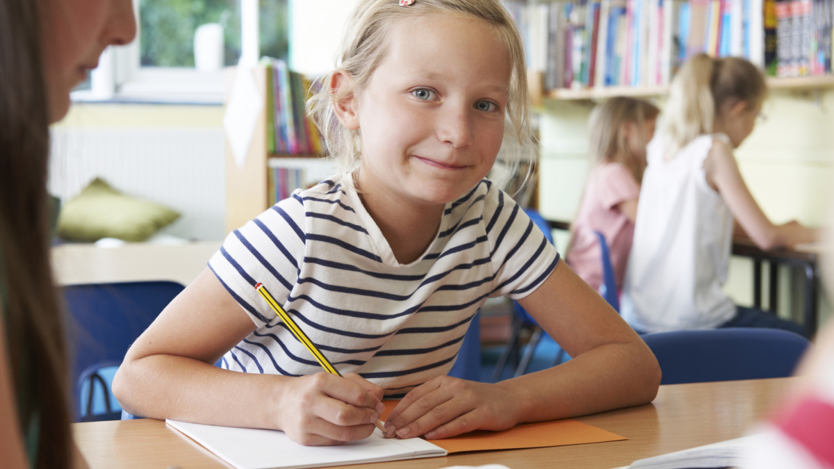 Stát platí za své pojištěnce příliš málo, tvrdí odbory. Plánují ústavní stížnost